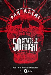 دانلود سریال 50 States of Fright85761-1537747521