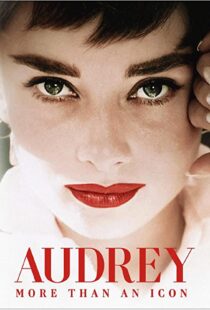 دانلود مستند Audrey 202083265-2012908847