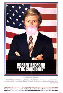 دانلود فیلم The Candidate 197285010-1760605608