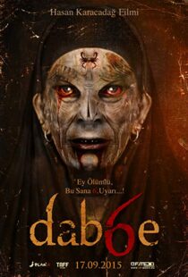 دانلود فیلم Dabbe 6: The Return 201583705-1593022876