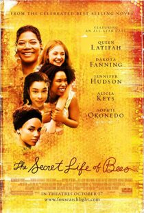 دانلود فیلم The Secret Life of Bees 200883998-727585133