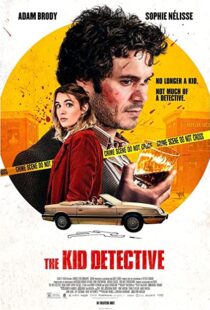 دانلود فیلم The Kid Detective 202082406-2018074540