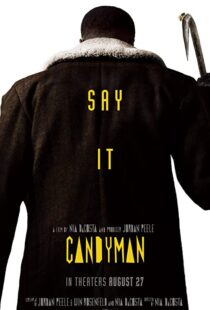 دانلود فیلم Candyman 202184370-1069336941