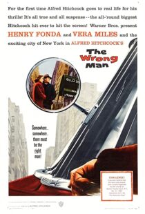 دانلود فیلم The Wrong Man 195682387-821320014