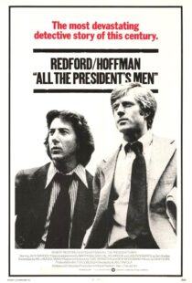 دانلود فیلم All the President’s Men 197684451-1598135269