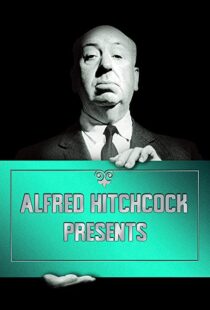 دانلود سریال Alfred Hitchcock Presents82835-578929039