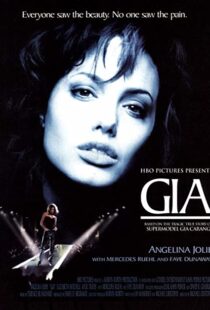 دانلود فیلم Gia 199881327-1030030029