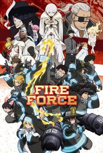 دانلود انیمه Fire Force84242-1731973102