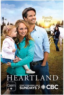 دانلود سریال Heartland83642-1835246090