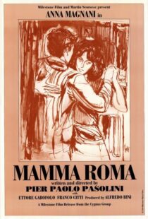 دانلود فیلم Mamma Roma 196285875-2060970135