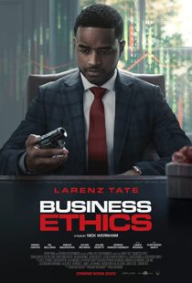 دانلود فیلم Business Ethics 201982586-2016236141