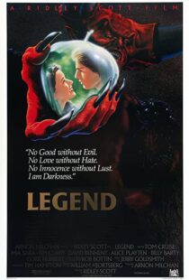 دانلود فیلم Legend 198582091-243016523