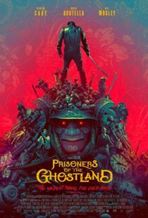 دانلود فیلم Prisoners of the Ghostland 202183878-1545376287