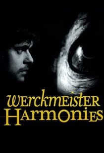 دانلود فیلم Werckmeister Harmonies 200083113-146181196