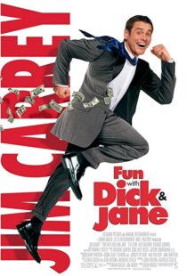 دانلود فیلم Fun with Dick and Jane 200583710-1159778146