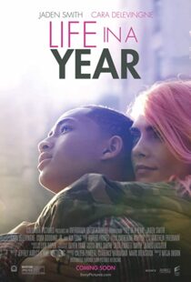 دانلود فیلم Life in a Year 202081735-501181969