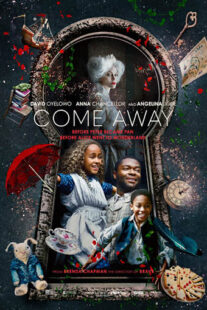 دانلود فیلم Come Away 202097185-1017577202