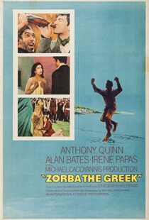 دانلود فیلم Zorba the Greek 196485615-220247381