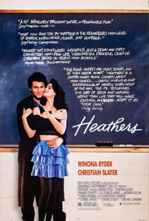 دانلود فیلم Heathers 198885234-1397494845