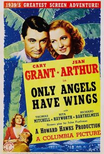 دانلود فیلم Only Angels Have Wings 193984984-554877012