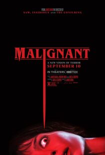 دانلود فیلم Malignant 202182820-124686052