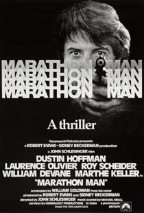 دانلود فیلم Marathon Man 197684719-1905946163