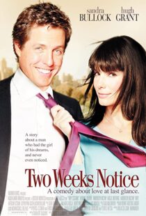 دانلود فیلم Two Weeks Notice 200284817-1882298763