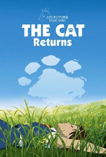 دانلود انیمه The Cat Returns 200281517-1862227497