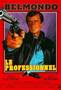 دانلود فیلم The Professional 198185561-471408605