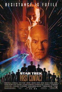 دانلود فیلم Star Trek: First Contact 199683178-1908041116