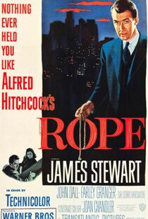 دانلود فیلم Rope 194884331-1812660181