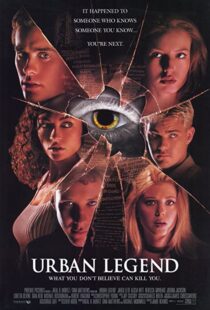 دانلود فیلم Urban Legend 199885705-1738229719