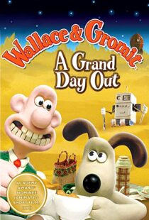 دانلود انیمیشن Wallace & Gromit 1: A Grand Day Out 198985447-687618466