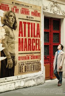 دانلود فیلم Attila Marcel 201383514-1289389406