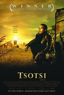 دانلود فیلم Tsotsi 200584190-1381976358