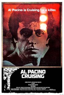 دانلود فیلم Cruising 198084890-478156905