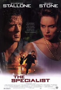 دانلود فیلم The Specialist 199483358-1541920122