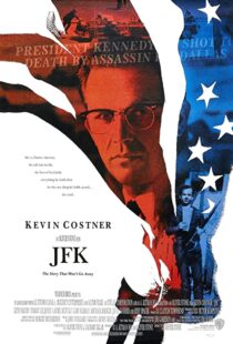 دانلود فیلم JFK 199182165-592937660