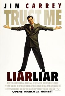 دانلود فیلم Liar Liar 199783579-352860177