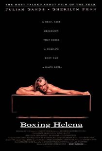 دانلود فیلم Boxing Helena 199382583-1789440454