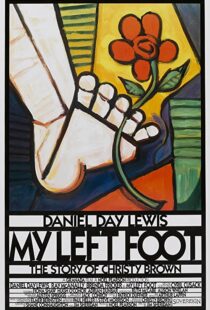 دانلود فیلم My Left Foot 198984667-514546752