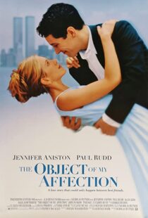 دانلود فیلم The Object of My Affection 199883993-1299582040