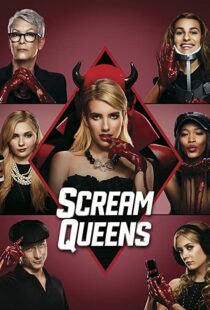 دانلود سریال Scream Queens82848-1203963396