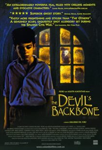 دانلود فیلم The Devil’s Backbone 200183781-1189132871