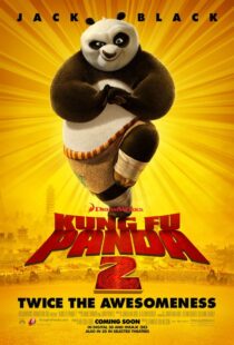 دانلود انیمیشن Kung Fu Panda 2 201181256-667940797