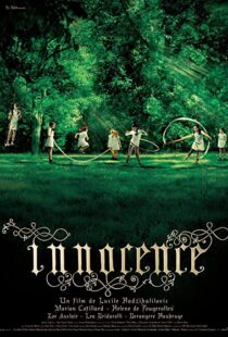 دانلود فیلم Innocence 200484610-1774888393