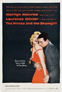 دانلود فیلم The Prince and the Showgirl 195782377-349288687