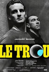 دانلود فیلم Le Trou 196084283-1721473515