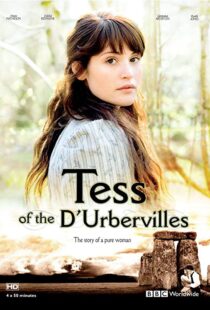 دانلود سریال Tess of the D’Urbervilles82841-531335417