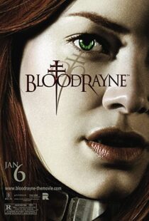 دانلود فیلم BloodRayne 200584500-596617823